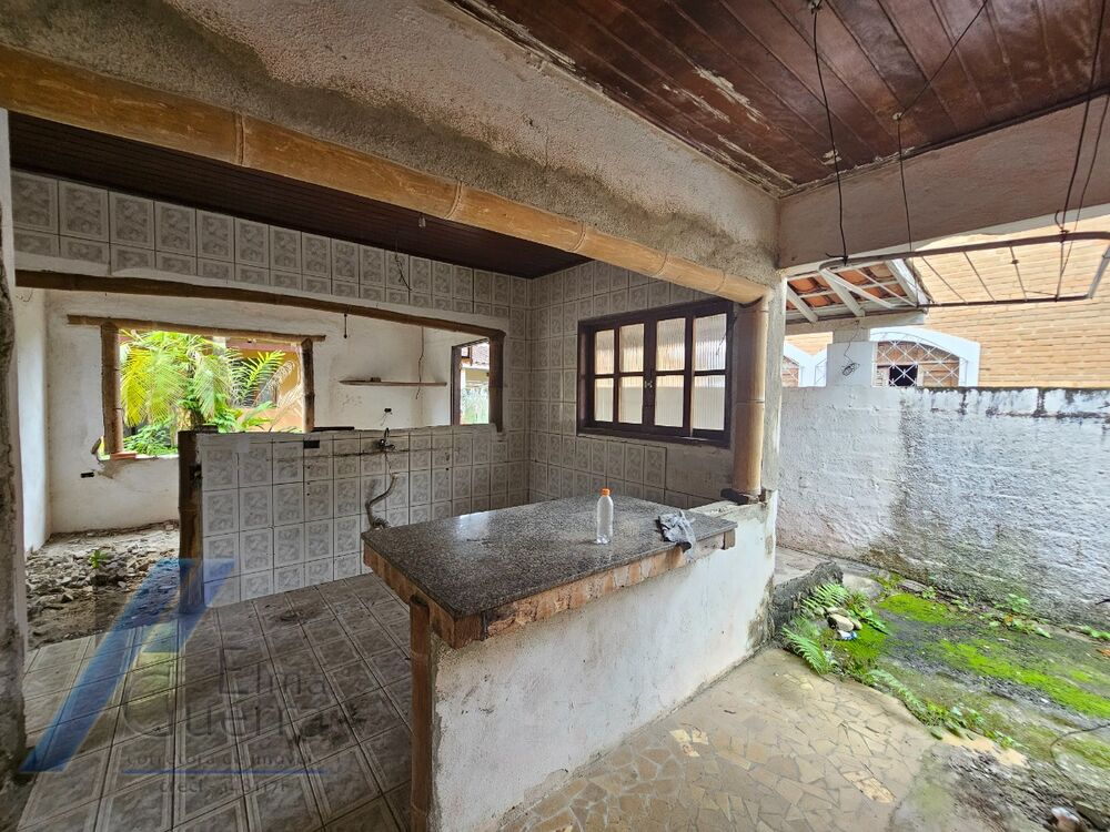 Casa, 6 quartos, 280 m² - Foto 14