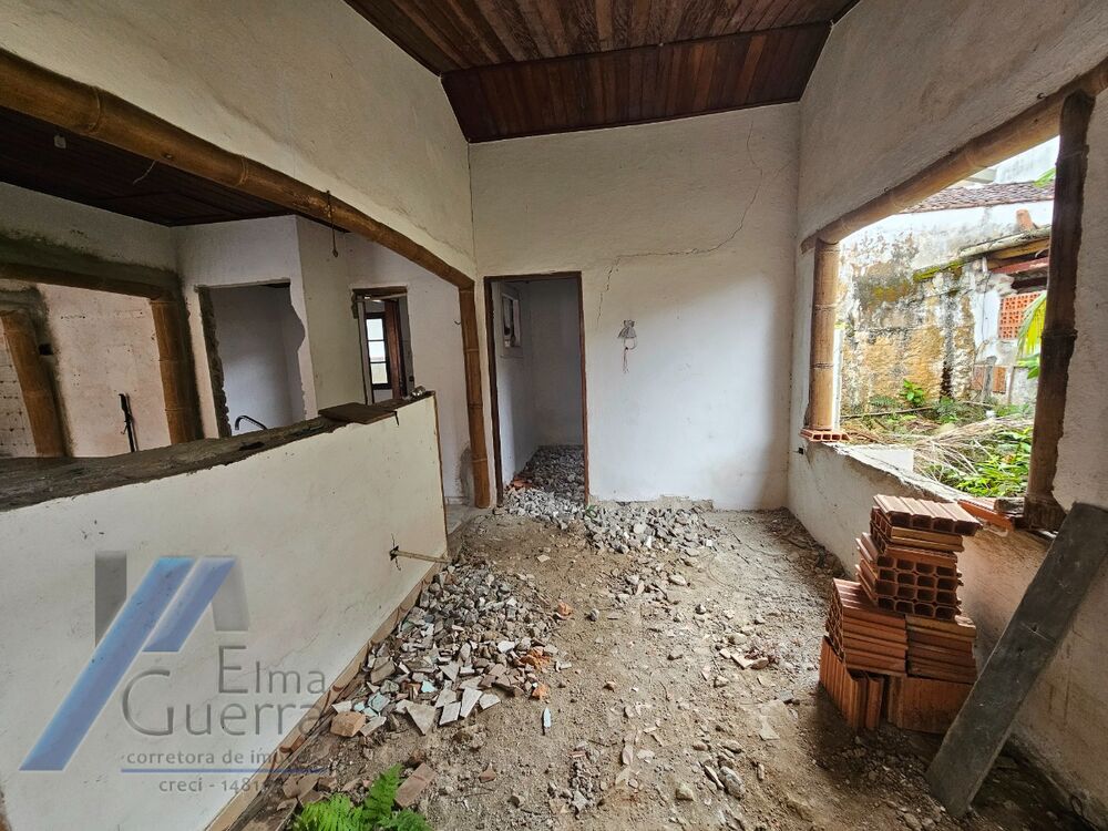 Casa, 6 quartos, 280 m² - Foto 8