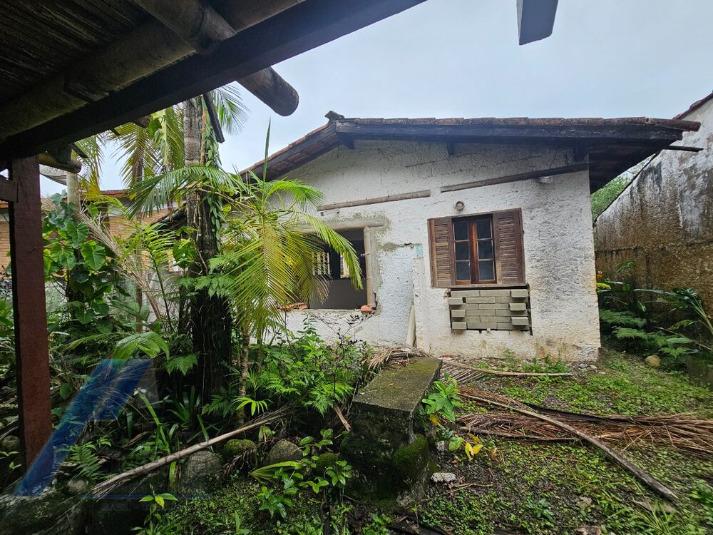 Casa, 6 quartos, 280 m² - Foto 12