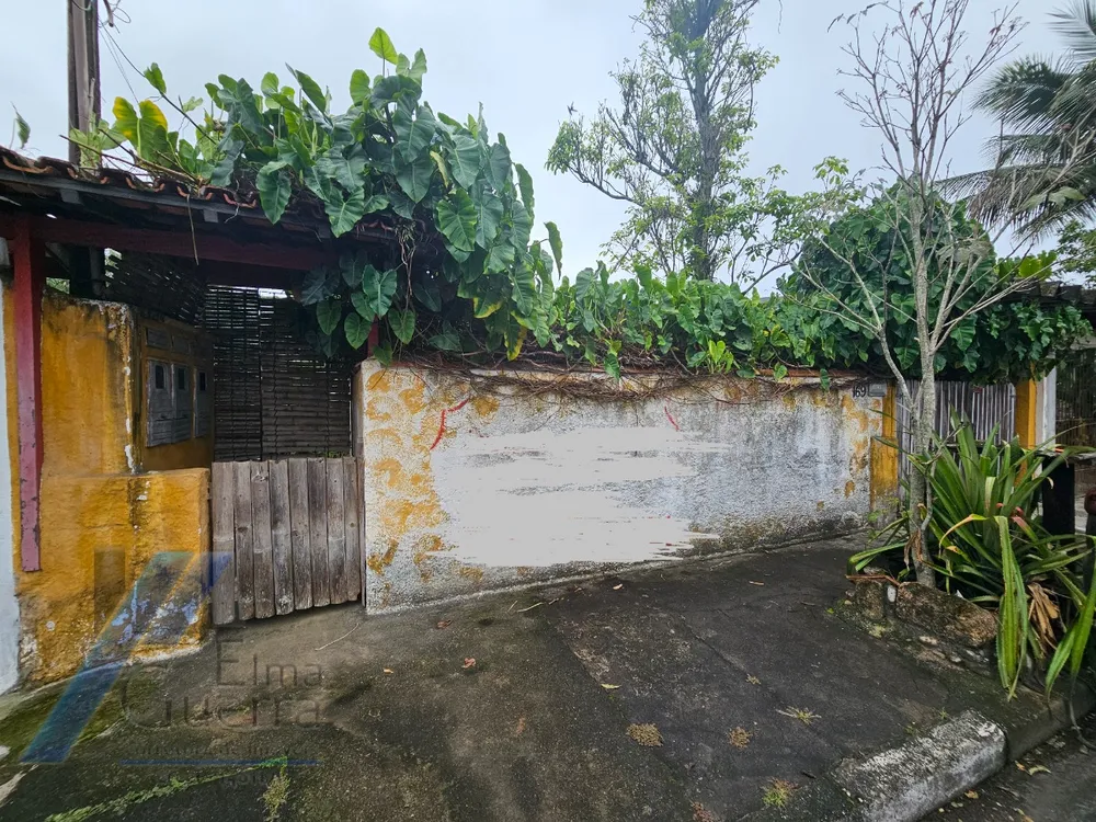 Casa, 6 quartos, 280 m² - Foto 28