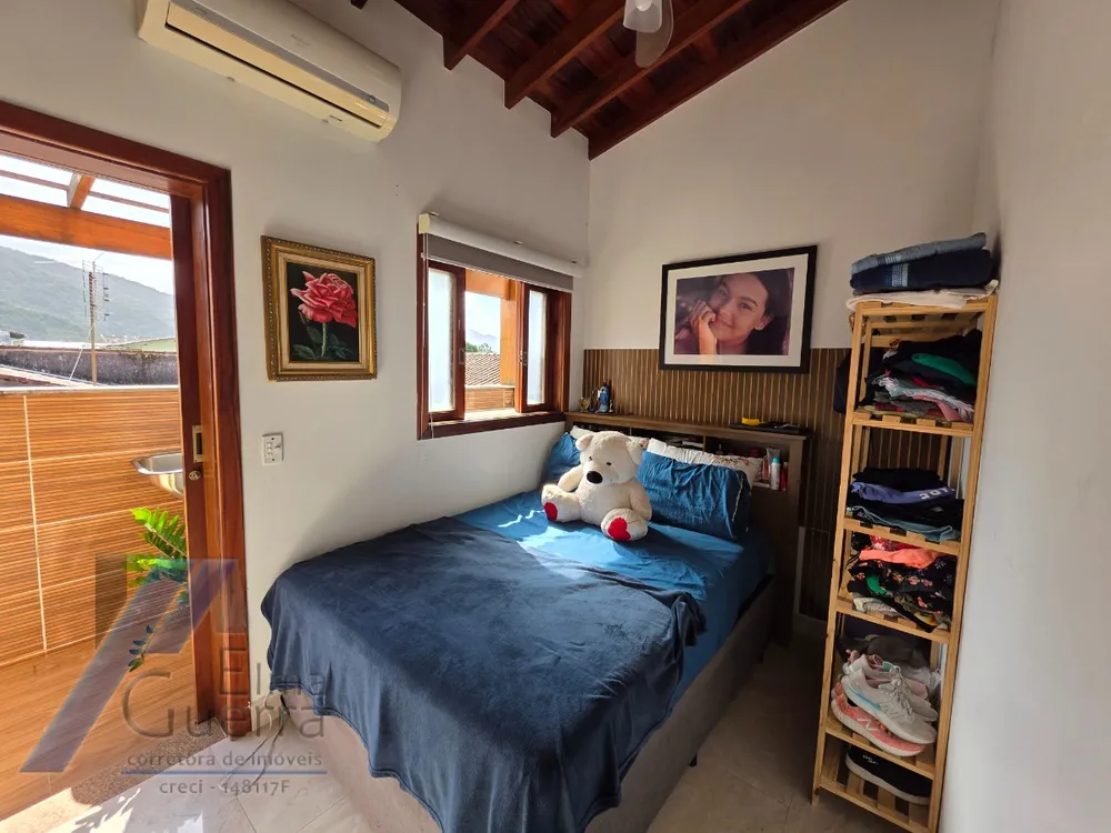 Casa, 3 quartos, 112 m² - Foto 10