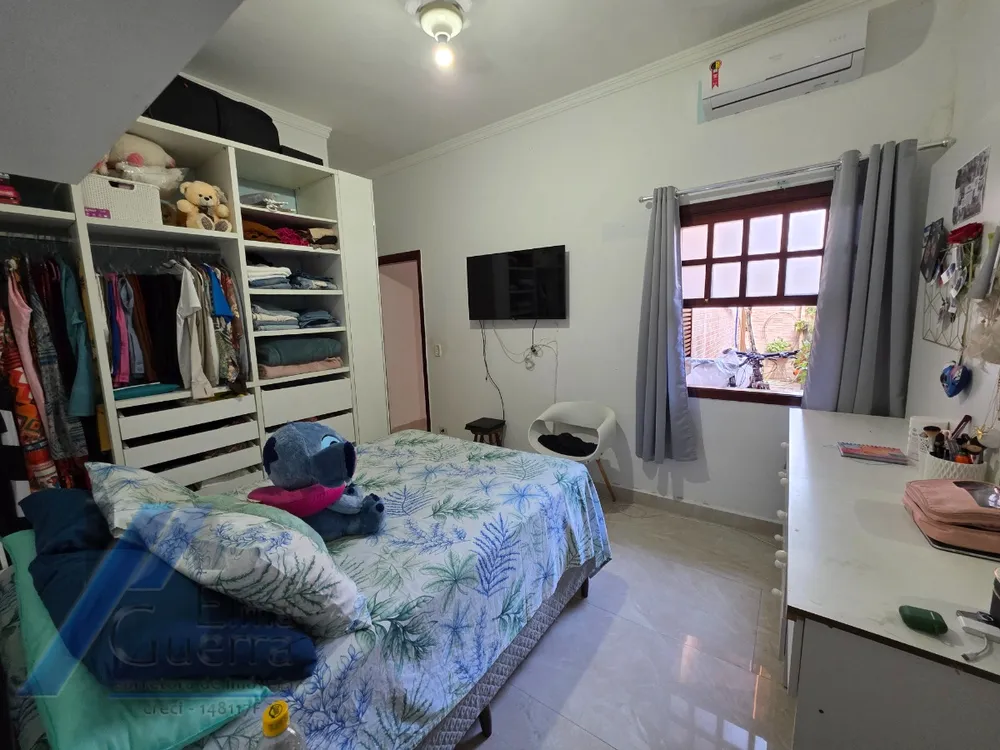 Casa, 3 quartos, 112 m² - Foto 9
