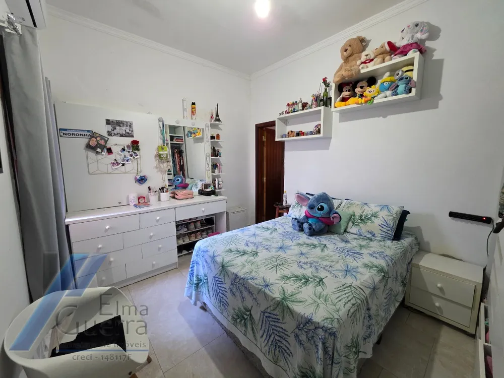 Casa, 3 quartos, 112 m² - Foto 8
