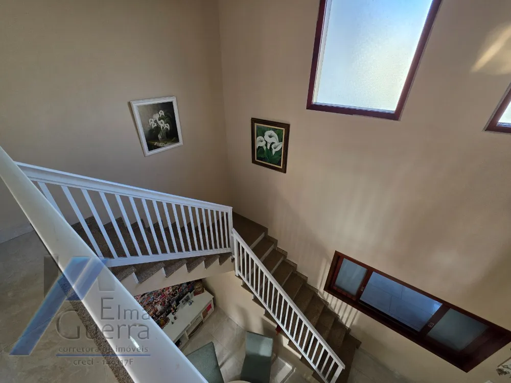 Casa, 3 quartos, 112 m² - Foto 12