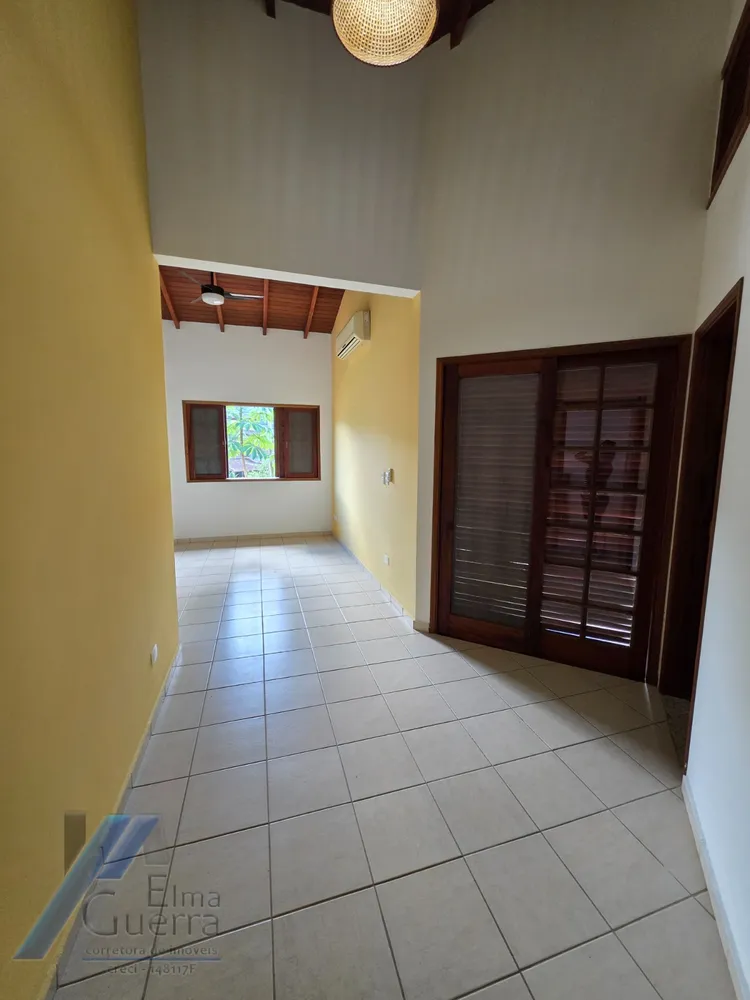 Casa, 3 quartos, 191 m² - Foto 6