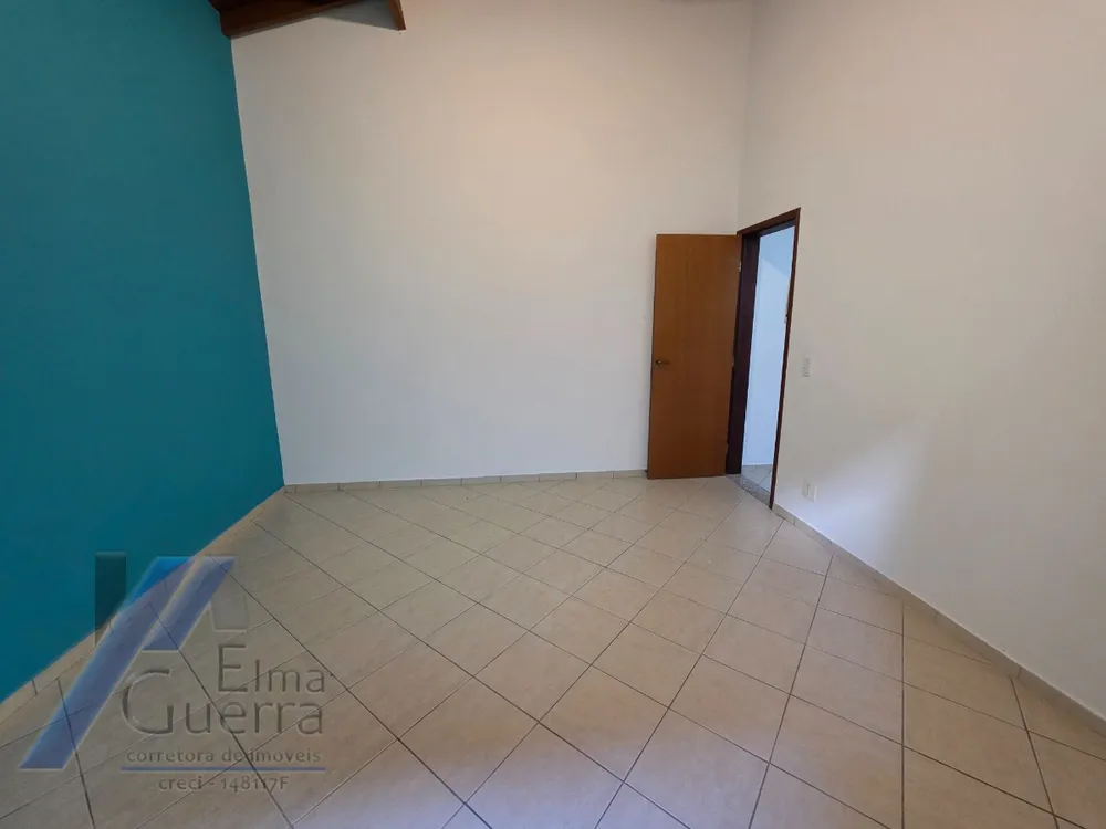 Casa, 3 quartos, 191 m² - Foto 10
