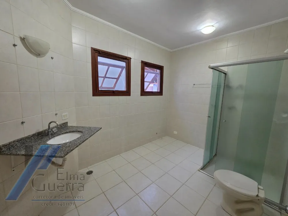 Casa, 3 quartos, 191 m² - Foto 8
