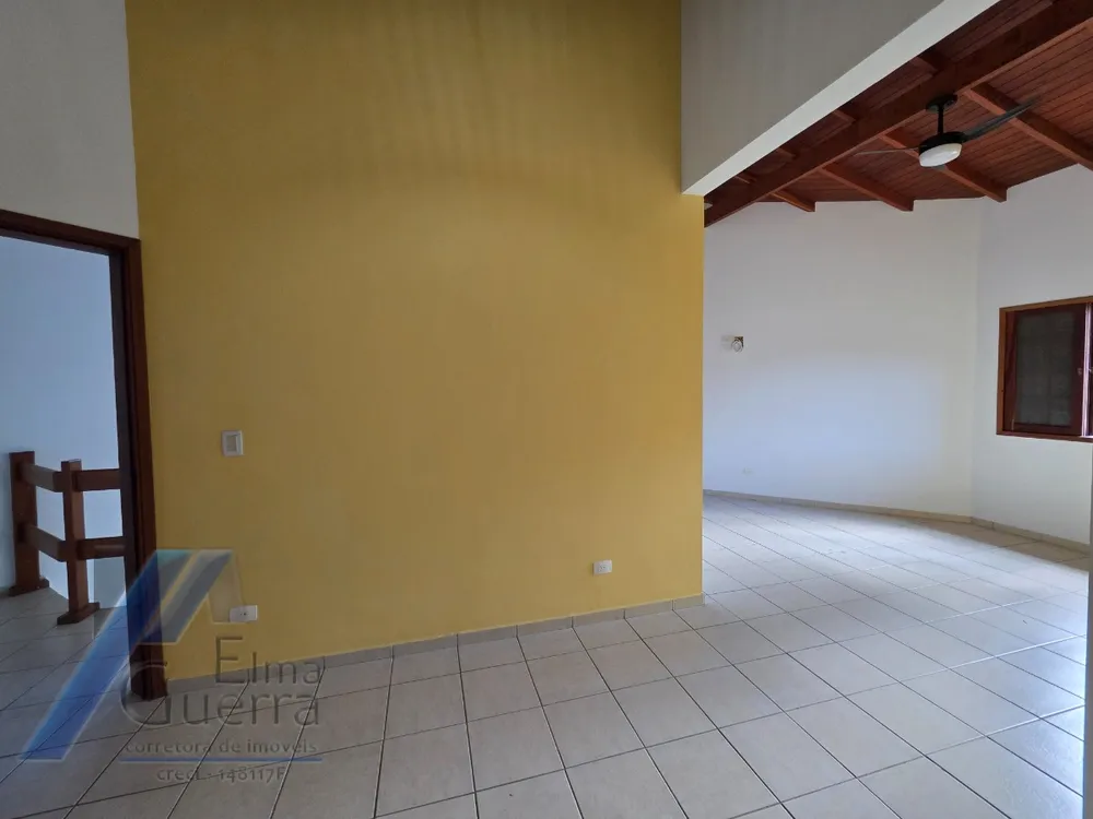 Casa, 3 quartos, 191 m² - Foto 7
