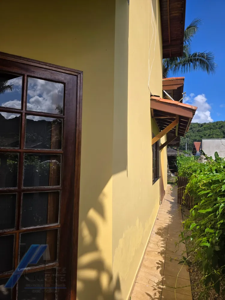Casa, 3 quartos, 191 m² - Foto 4