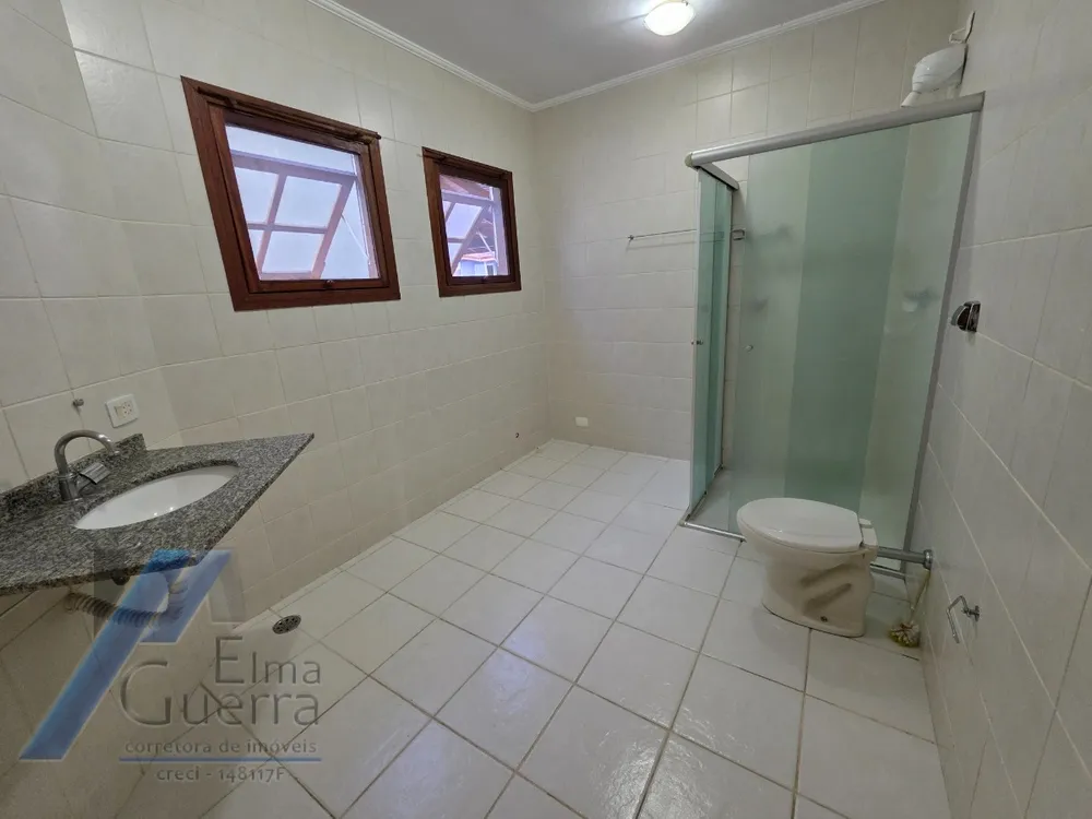 Casa, 3 quartos, 191 m² - Foto 9