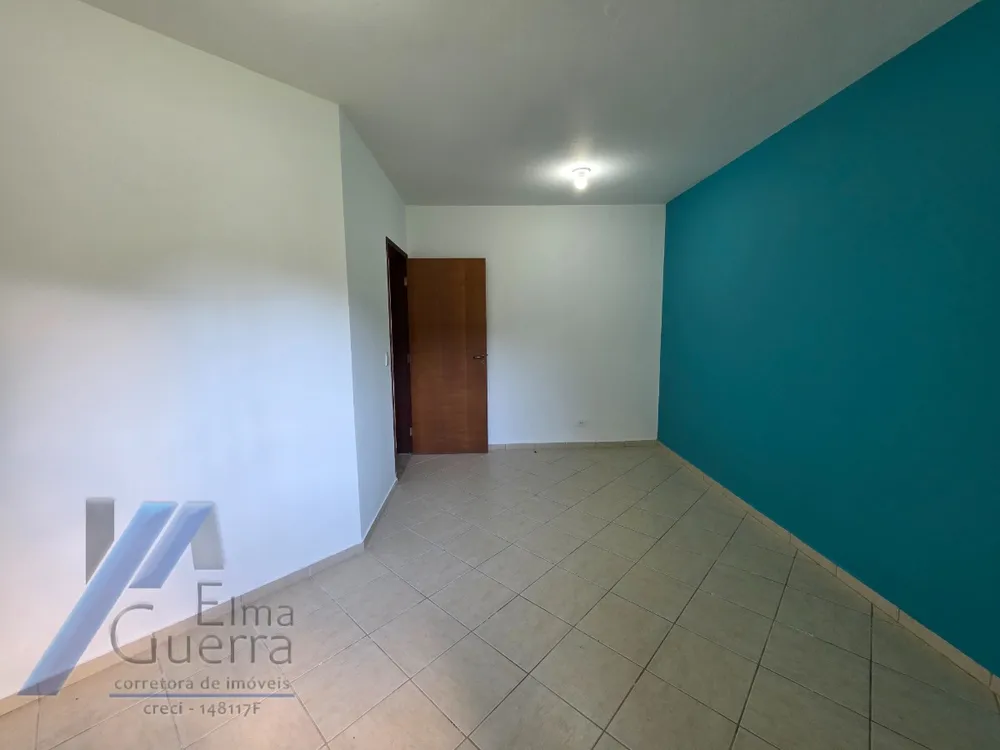 Casa, 3 quartos, 191 m² - Foto 12