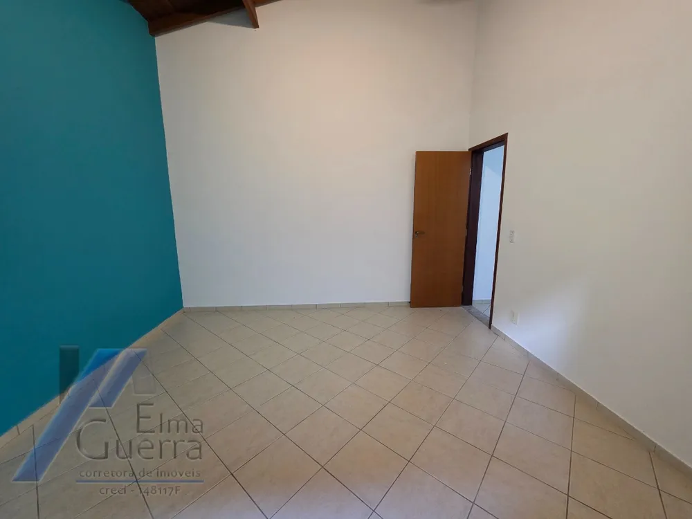 Casa, 3 quartos, 191 m² - Foto 11