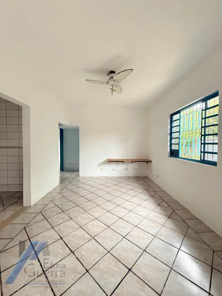 Casa, 2 quartos, 104 m² - Foto 6