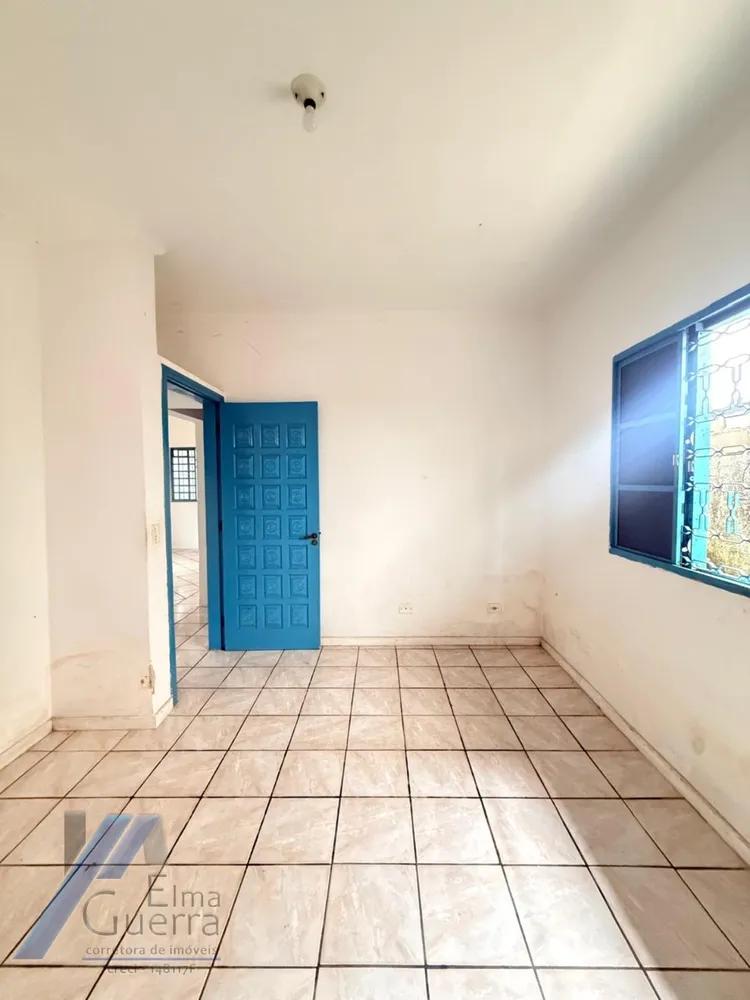 Casa, 2 quartos, 104 m² - Foto 5