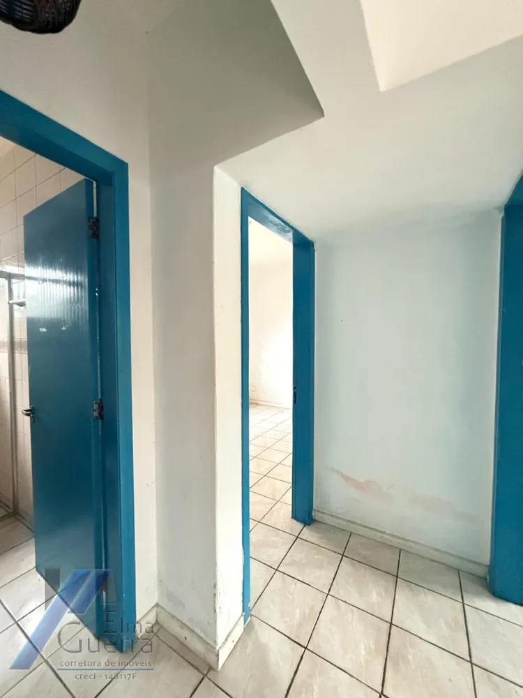 Casa, 2 quartos, 104 m² - Foto 8
