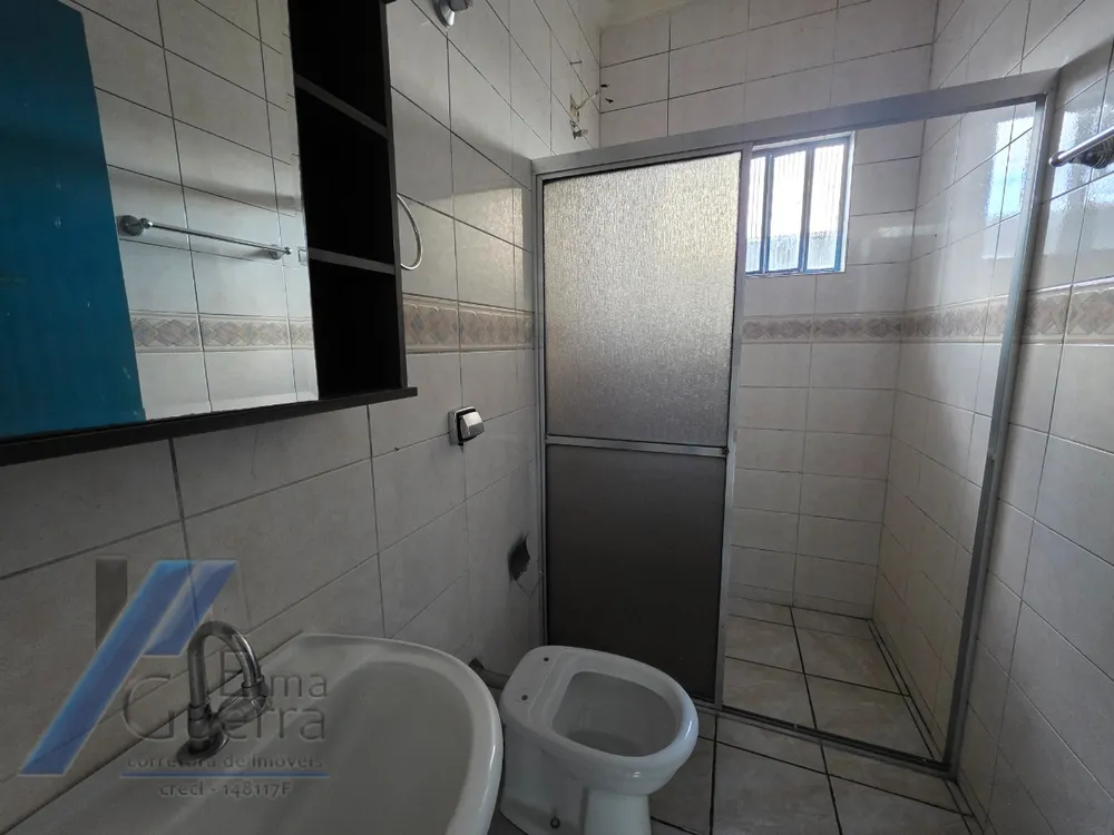 Casa, 2 quartos, 104 m² - Foto 12