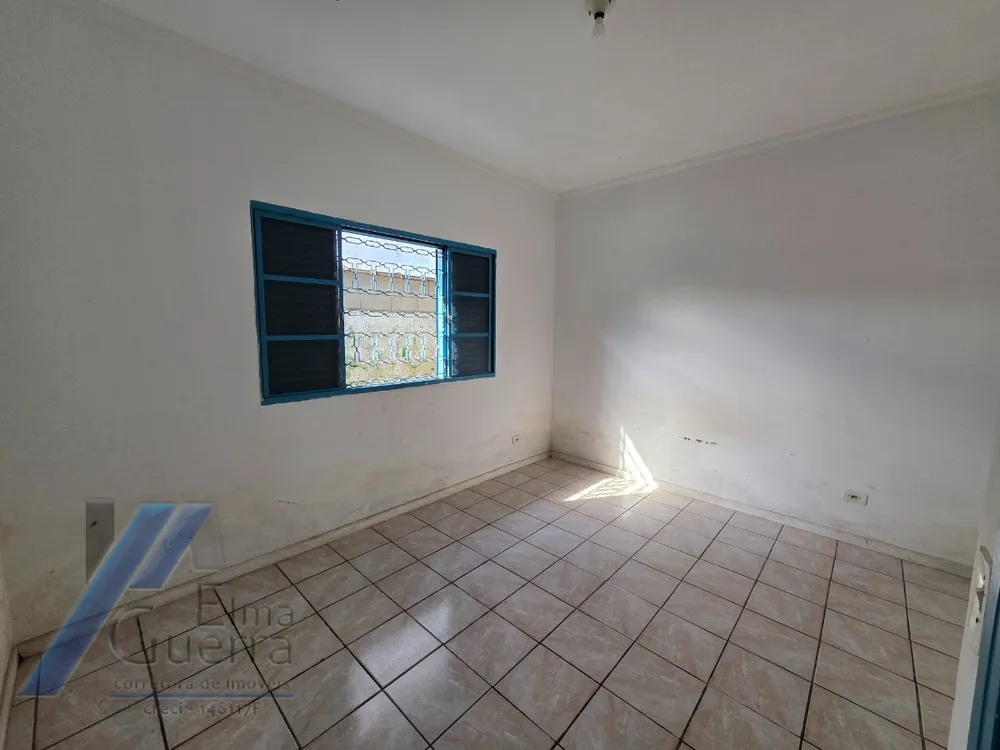 Casa, 2 quartos, 104 m² - Foto 10