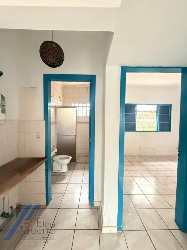 Casa, 2 quartos, 104 m² - Foto 7