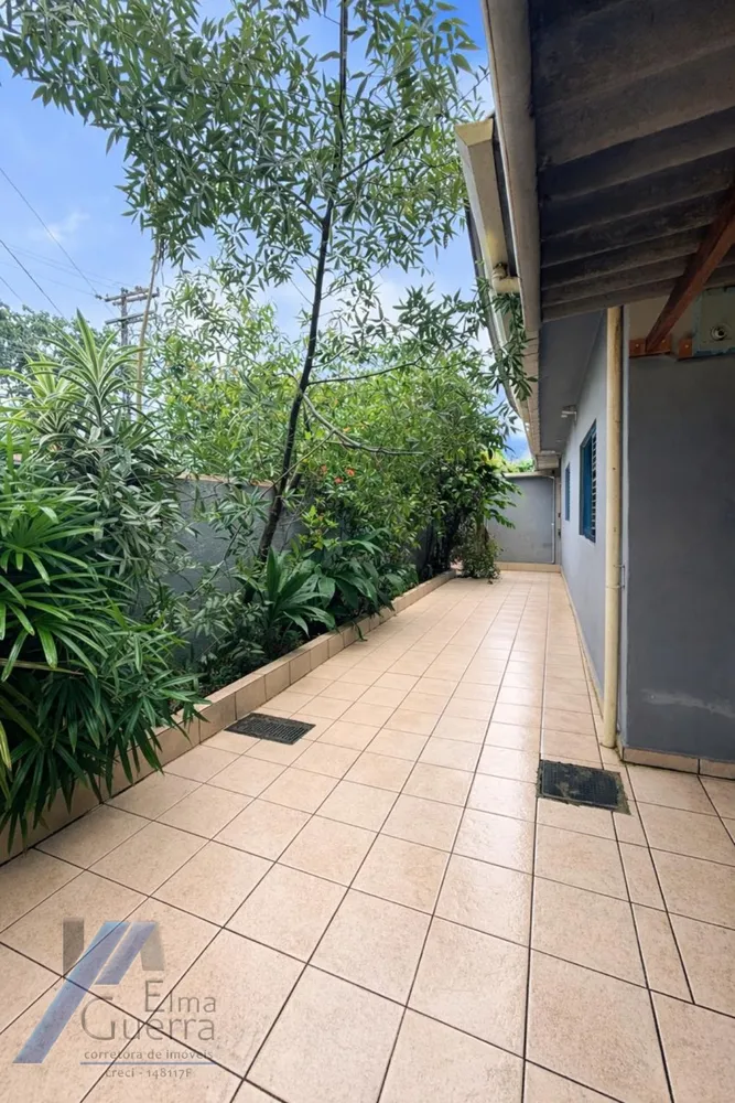 Casa, 2 quartos, 104 m² - Foto 3