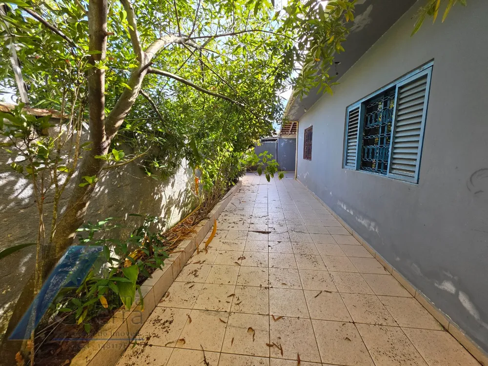 Casa, 2 quartos, 104 m² - Foto 3