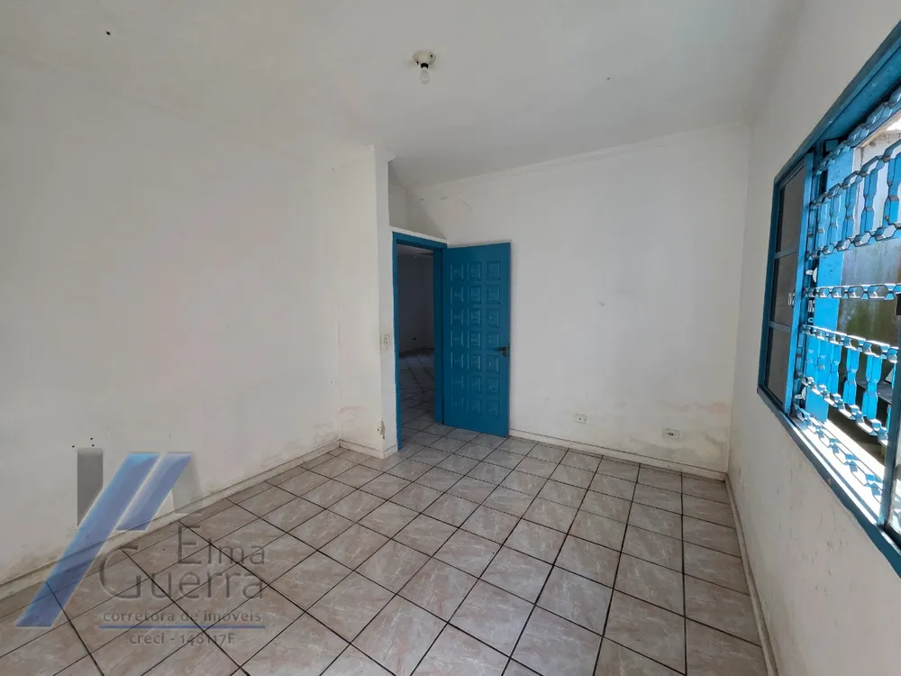 Casa, 2 quartos, 104 m² - Foto 11
