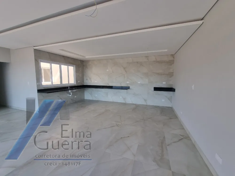 Apartamento, 1 quarto, 156 m² - Foto 3