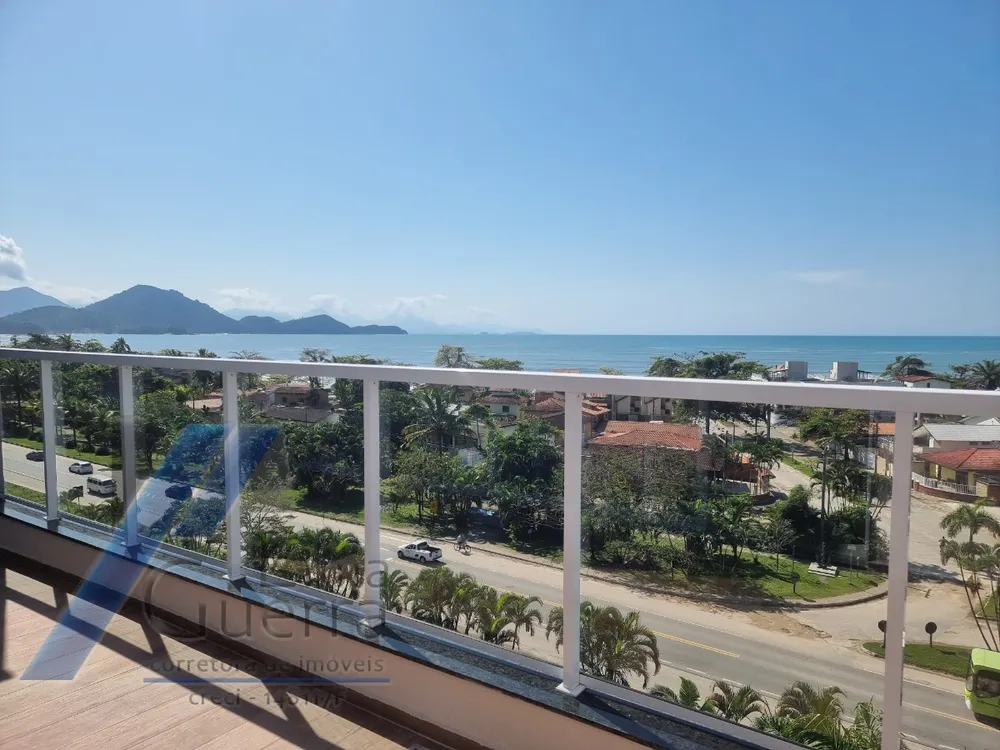 Apartamento, 1 quarto, 156 m² - Foto 11