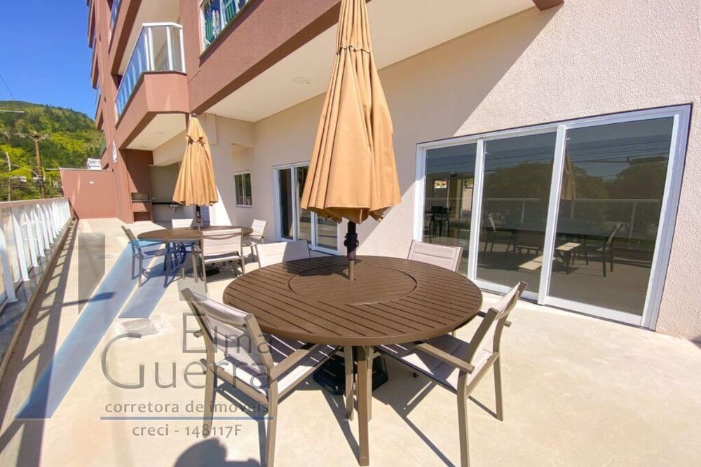 Apartamento, 1 quarto, 156 m² - Foto 1