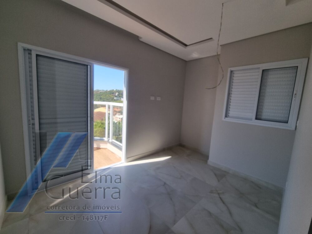 Apartamento, 1 quarto, 156 m² - Foto 4