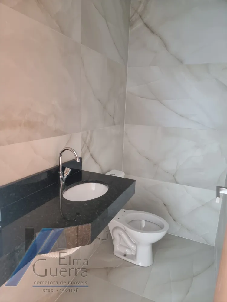 Apartamento, 1 quarto, 156 m² - Foto 4