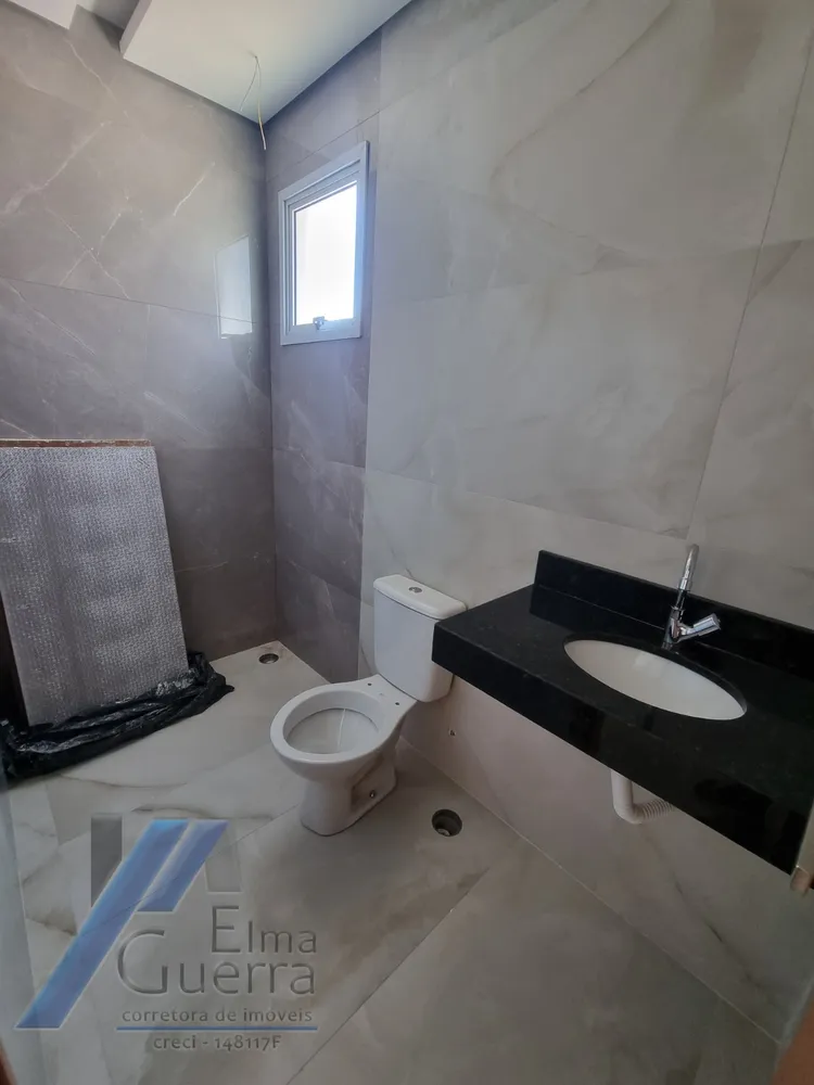 Apartamento, 1 quarto, 156 m² - Foto 13