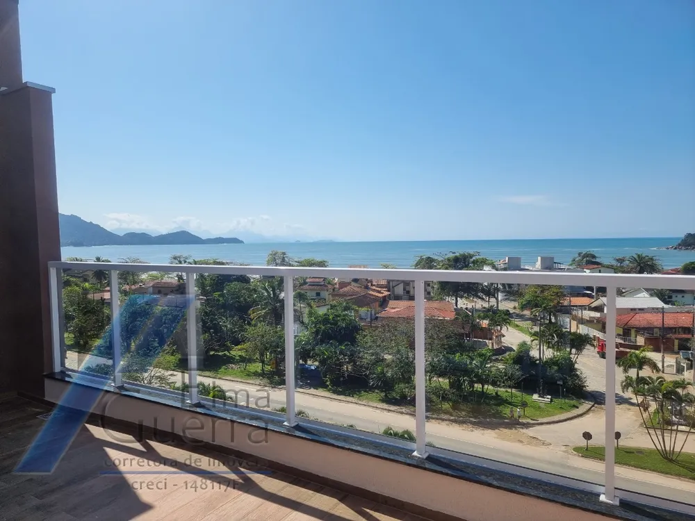 Apartamento, 1 quarto, 156 m² - Foto 12