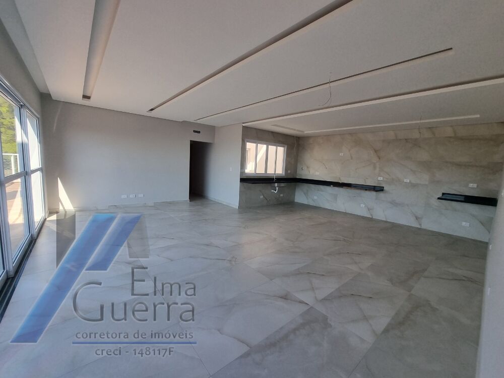 Apartamento, 1 quarto, 156 m² - Foto 2