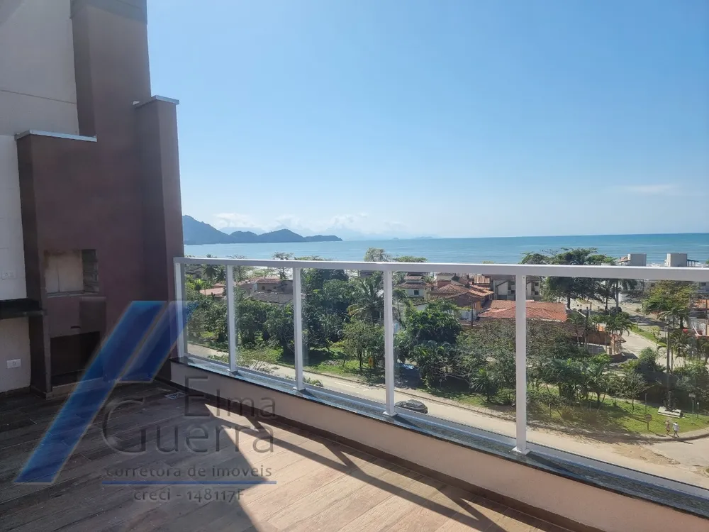 Apartamento, 1 quarto, 156 m² - Foto 8