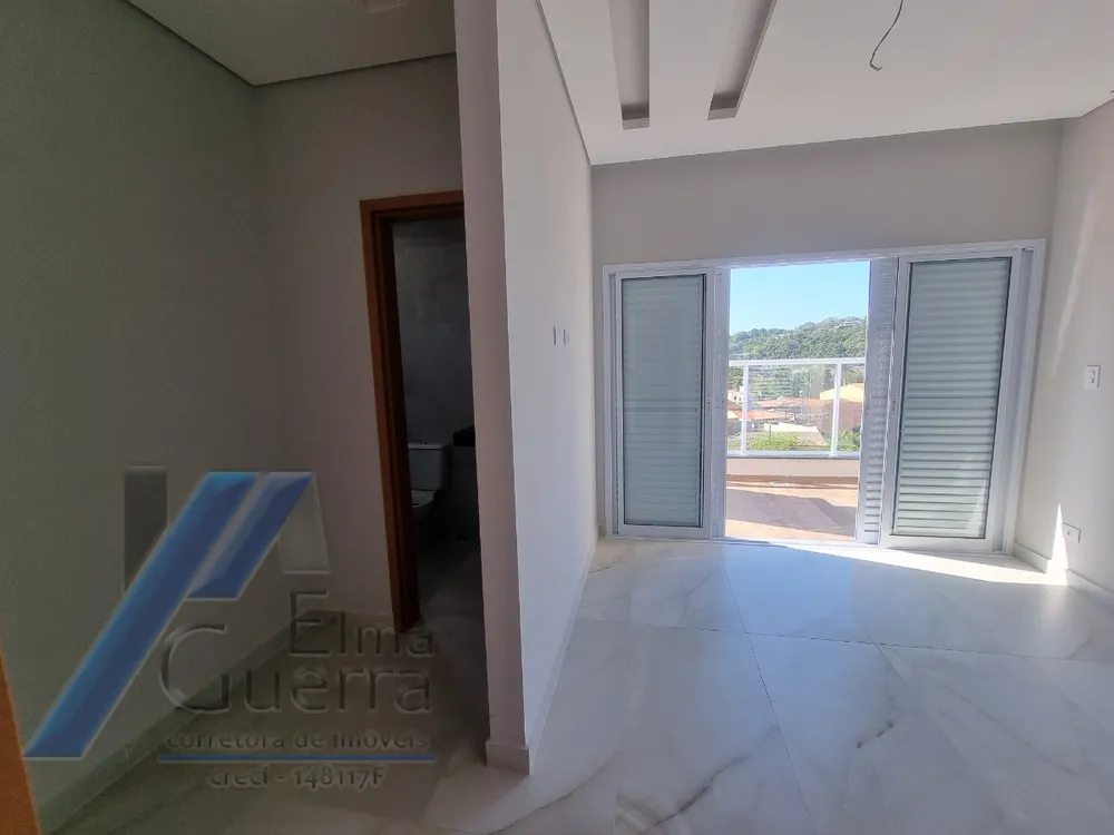 Apartamento, 1 quarto, 156 m² - Foto 9