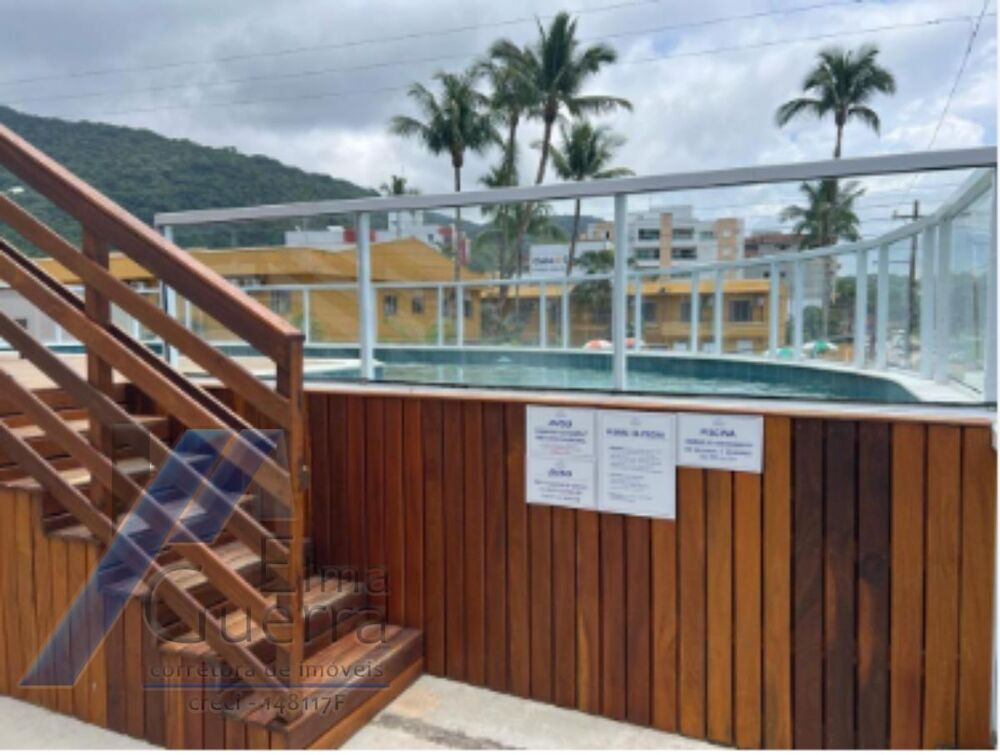 Apartamento, 1 quarto, 156 m² - Foto 3