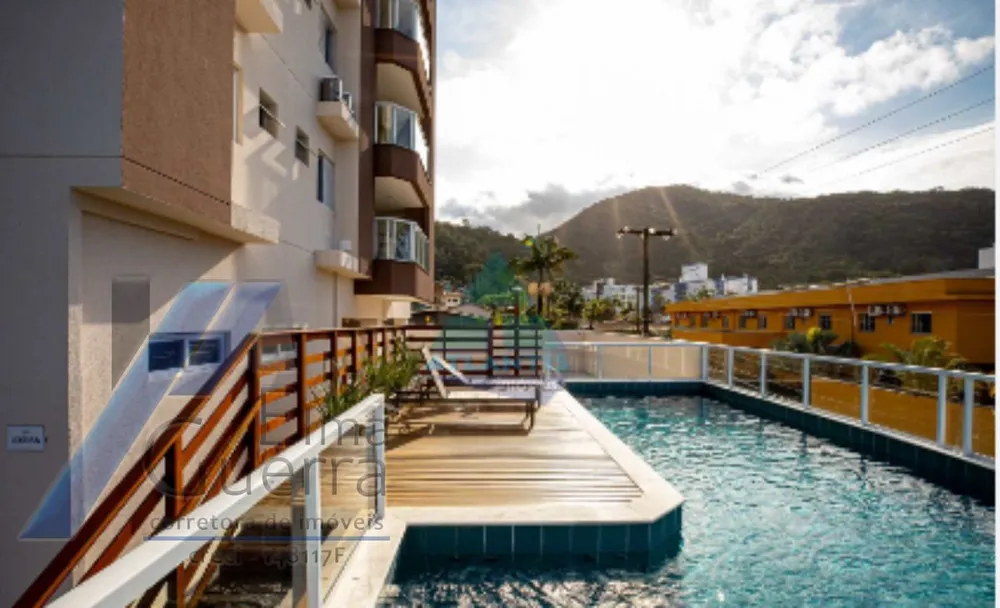Apartamento, 1 quarto, 156 m² - Foto 14