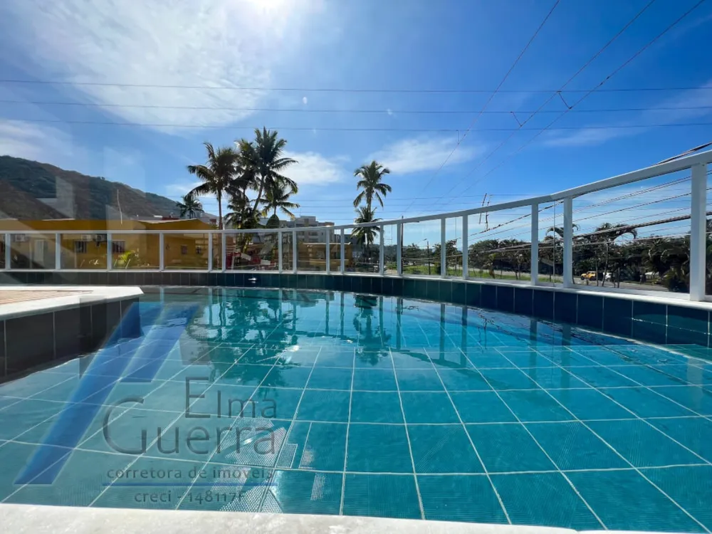 Apartamento, 1 quarto, 156 m² - Foto 2
