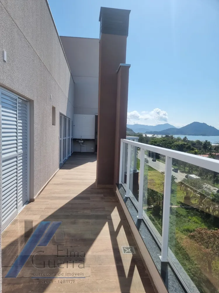 Apartamento, 1 quarto, 156 m² - Foto 10