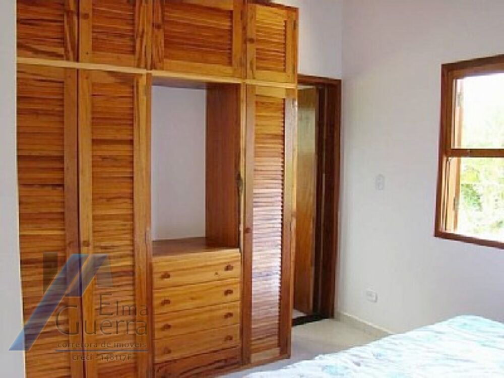Casa, 5 quartos, 180 m² - Foto 8