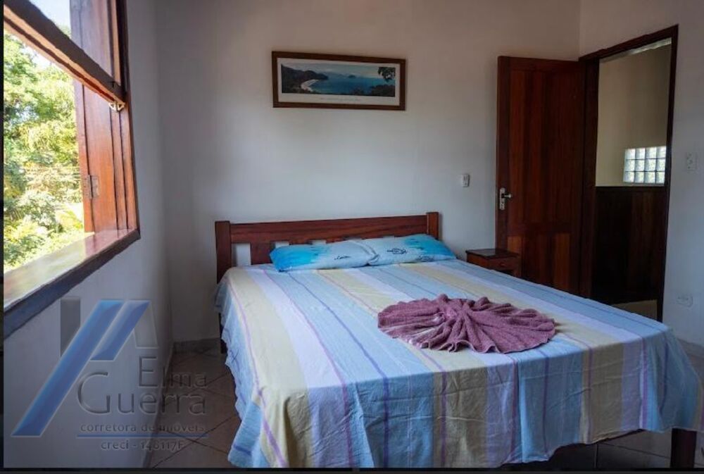 Casa, 5 quartos, 180 m² - Foto 4