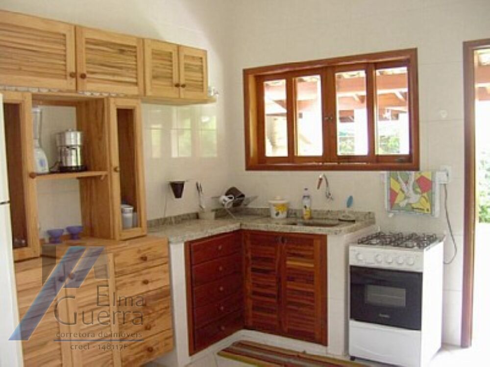 Casa, 5 quartos, 180 m² - Foto 2