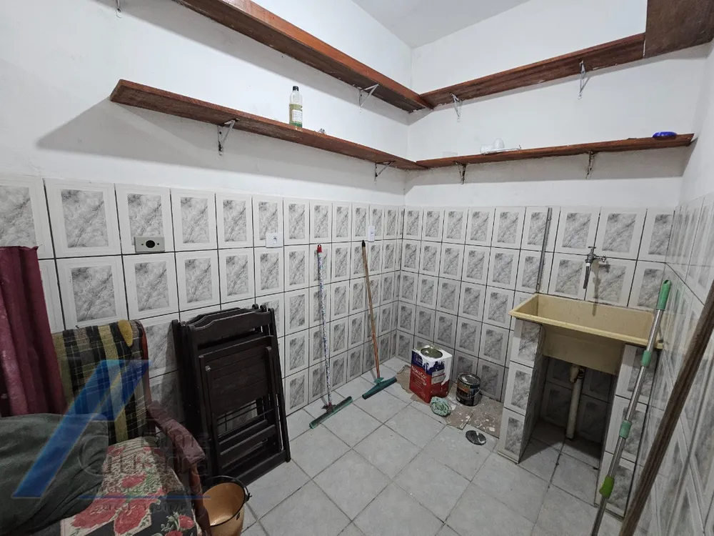 Casa, 3 quartos, 150 m² - Foto 7
