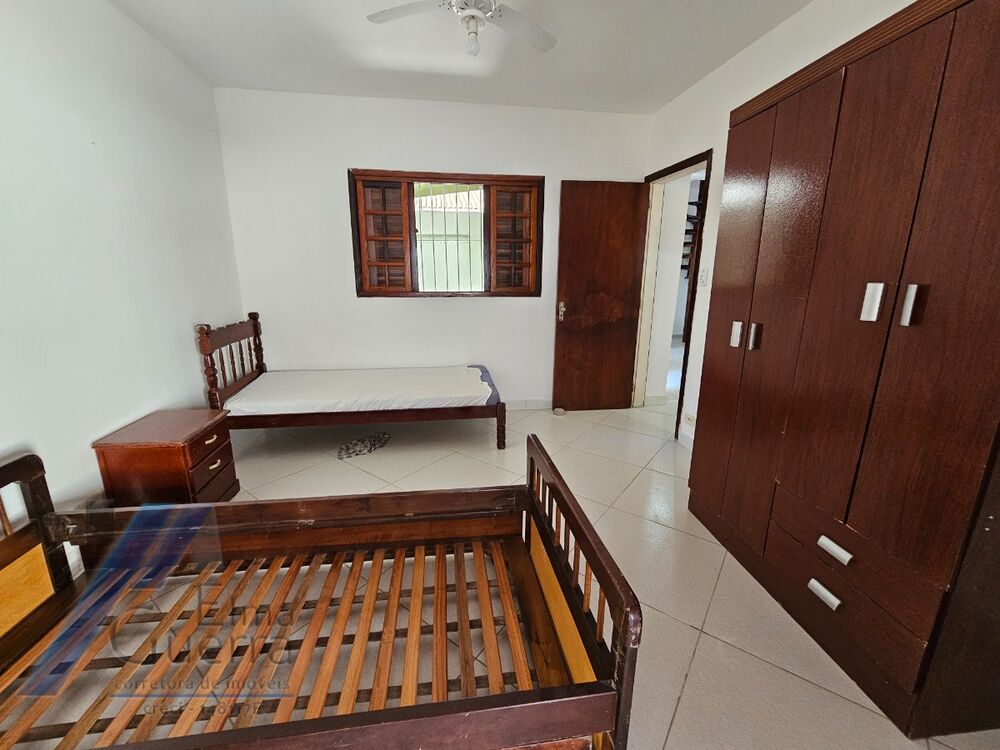 Casa, 3 quartos, 150 m² - Foto 8