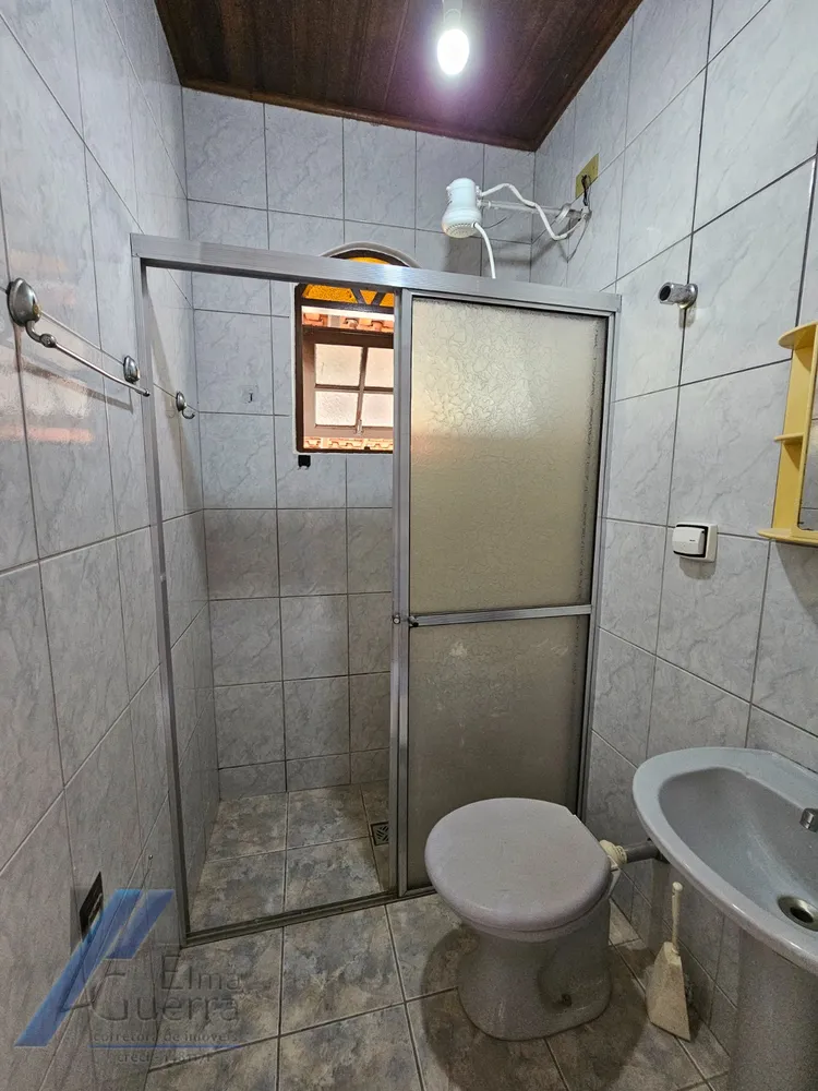 Casa, 3 quartos, 150 m² - Foto 15