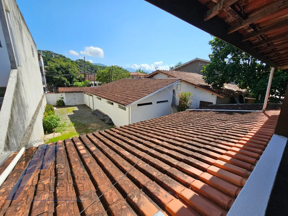 Casa, 3 quartos, 150 m² - Foto 14