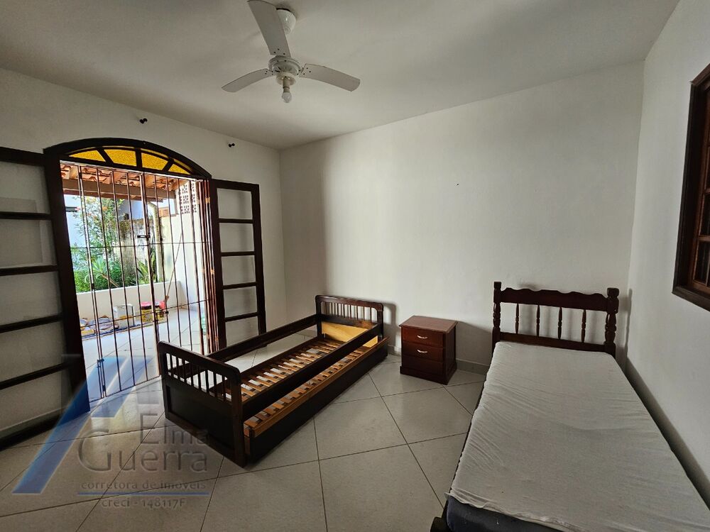 Casa, 3 quartos, 150 m² - Foto 3