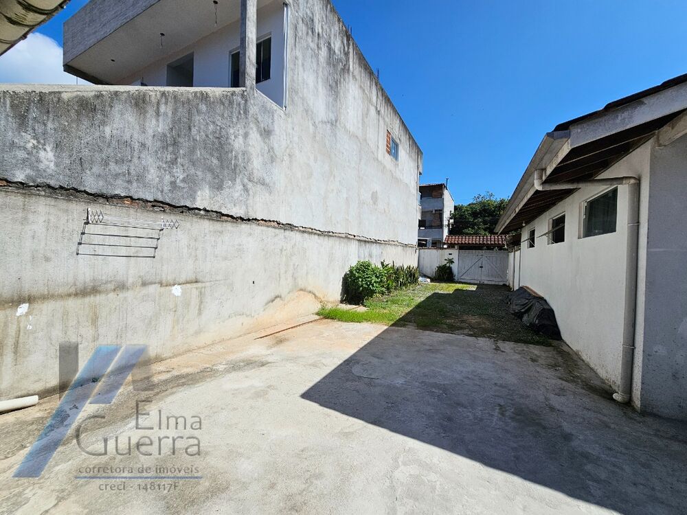 Casa, 3 quartos, 150 m² - Foto 1