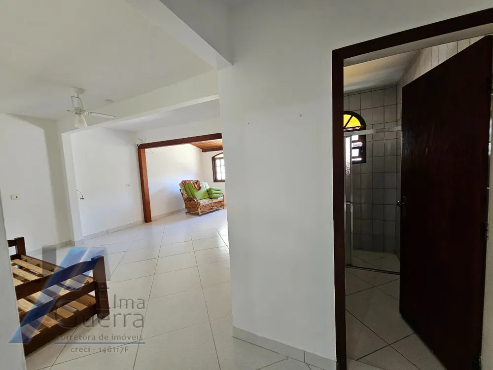 Casa, 3 quartos, 150 m² - Foto 4