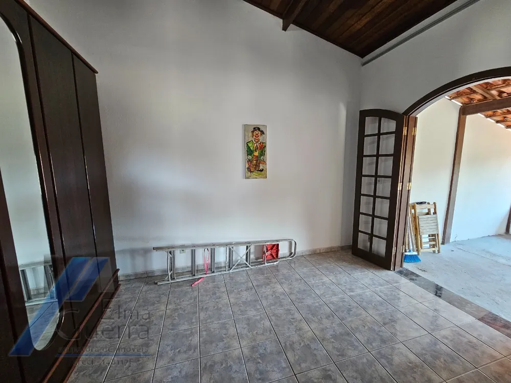Casa, 3 quartos, 150 m² - Foto 12